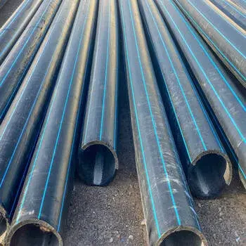 Rio pvc Plastic Plumbing Pipes plastic_plumbing_pipe 8-4868114-72669.webp